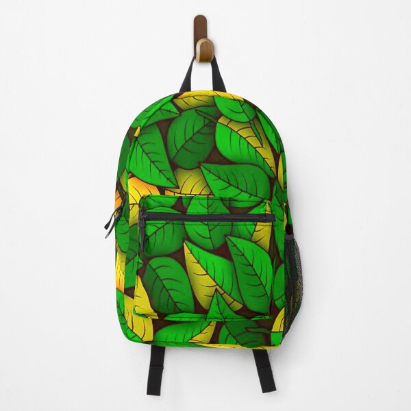 Item preview, the leaves fall off in spring designed and sold by si3iy.