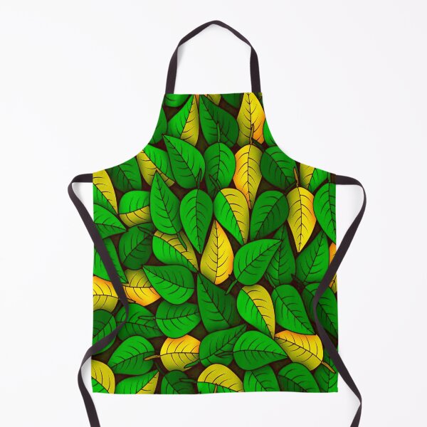 Item preview, the leaves fall off in spring designed and sold by si3iy.