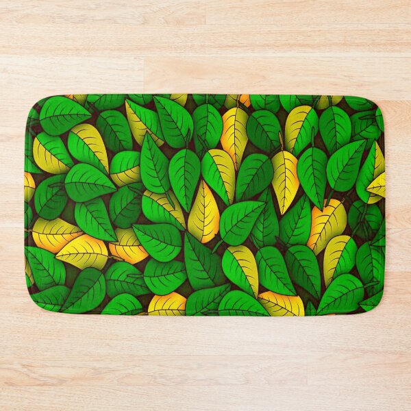 Item preview, the leaves fall off in spring designed and sold by si3iy.