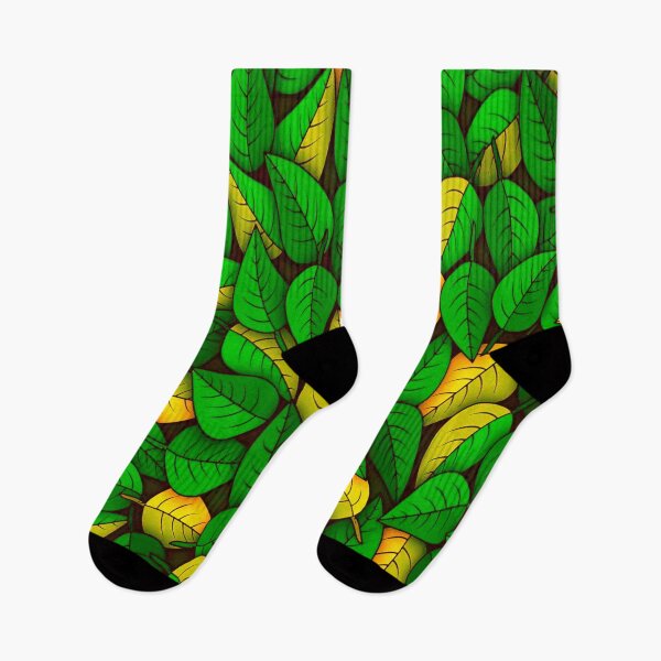 Item preview, the leaves fall off in spring designed and sold by si3iy.