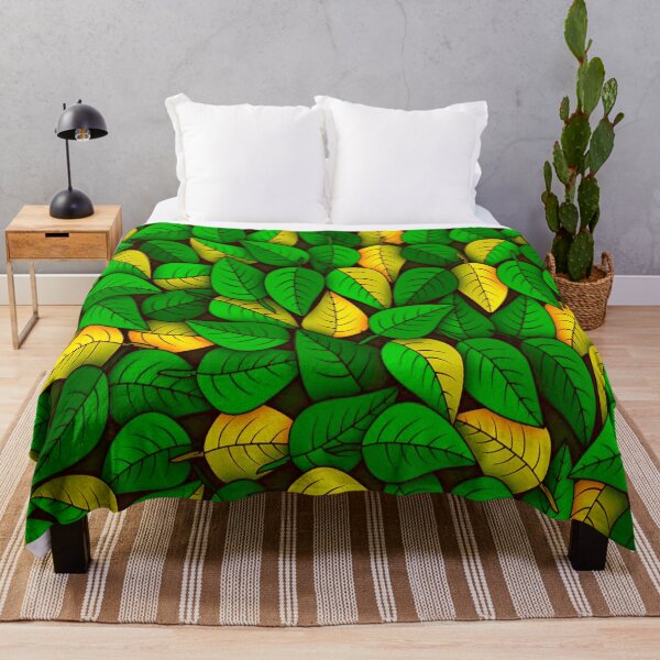 Item preview, the leaves fall off in spring designed and sold by si3iy.