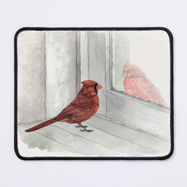 Item preview, Snow Day designed and sold by ZHField.