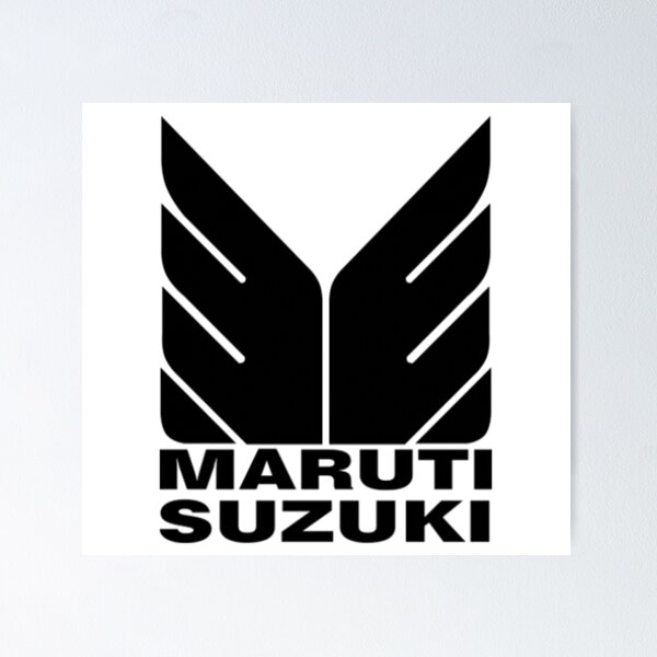 Arnab Roy Maruti Suzuki: Maruti Suzuki appoints Arnab Roy as CFO Designate  - The Economic Times