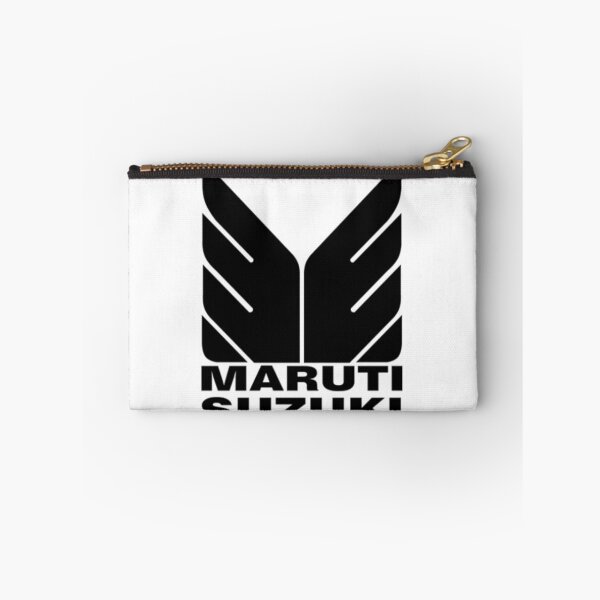 Item preview, MARUTI SUZUKI designed and sold by Racingdecals.