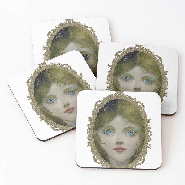 Item preview, Miriam~ Bauble designed and sold by JoshuaKWard.