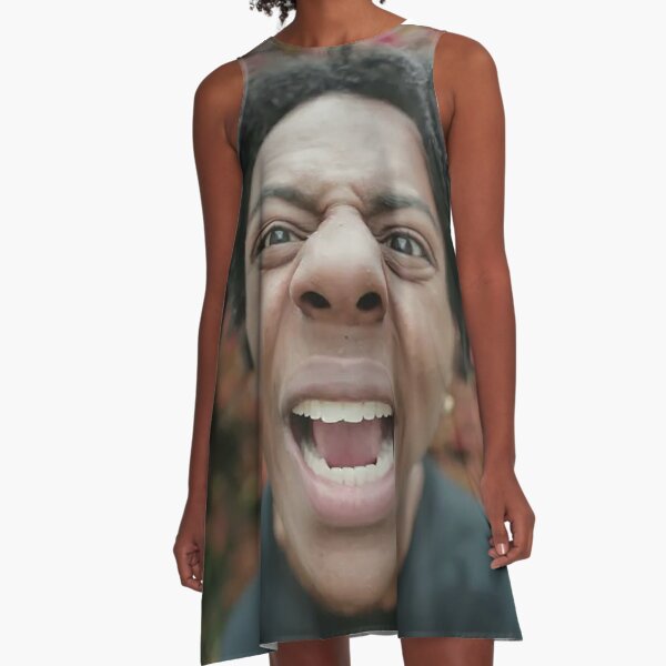 IShowSpeed Shake Graphic T-Shirt Dress for Sale by Rainfalling