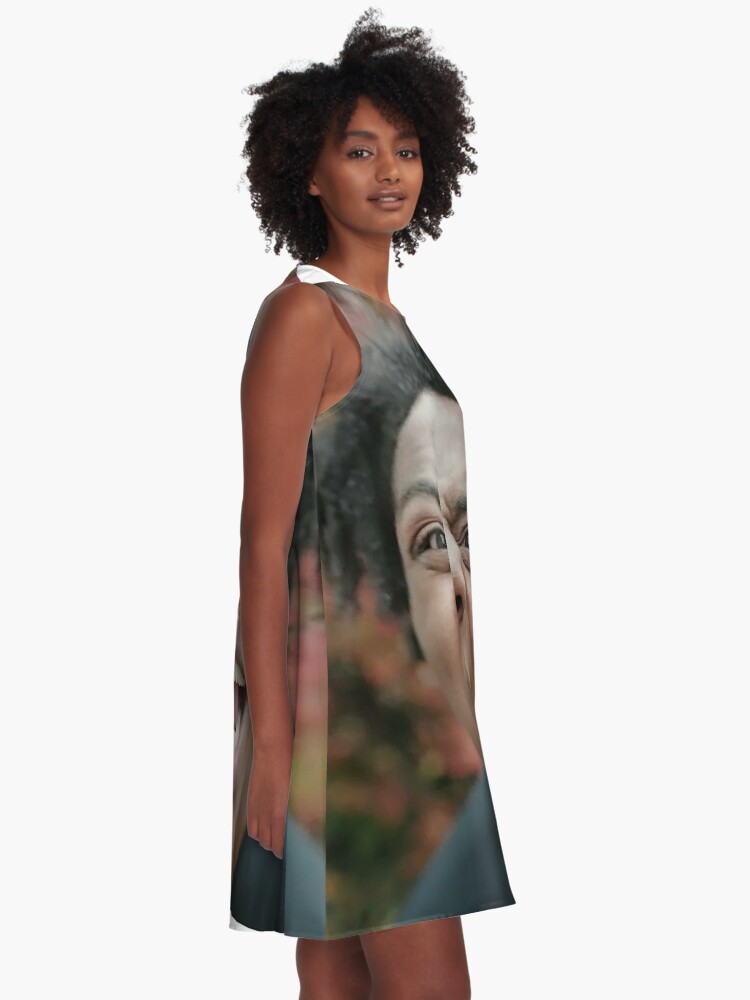 IShowSpeed Shake Graphic T-Shirt Dress for Sale by Rainfalling