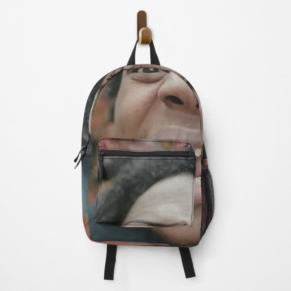 Item preview, IShowSpeed Shake designed and sold by Rainfalling.