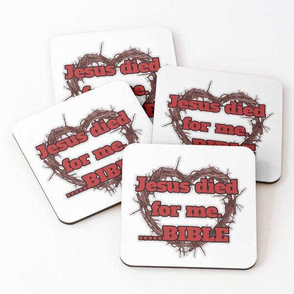 Item preview, Good friday  designed and sold by ramgopal123.