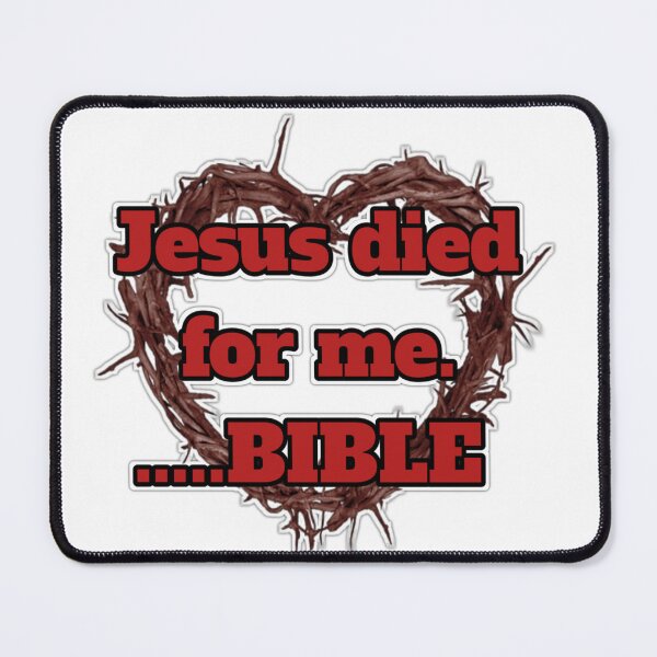 Item preview, Good friday  designed and sold by ramgopal123.