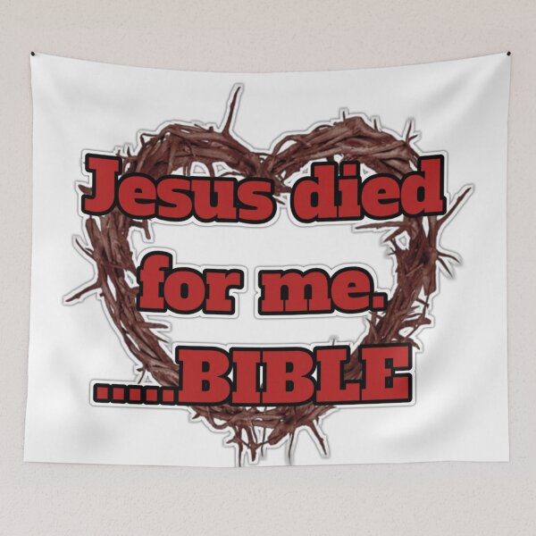 Item preview, Good friday  designed and sold by ramgopal123.