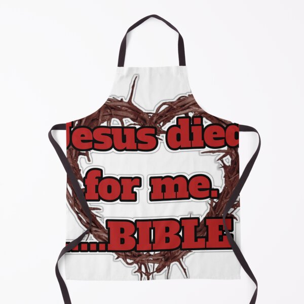 Item preview, Good friday designed and sold by ramgopal123.
