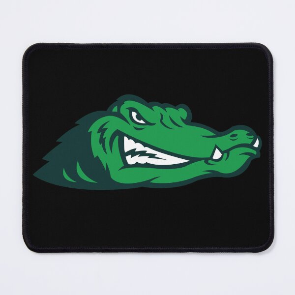 Item preview, Alligator logo 3 designed and sold by Seb-Sk93.