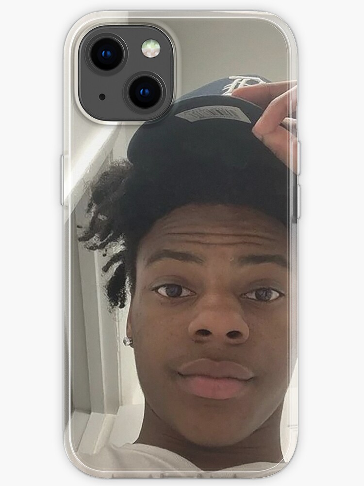 03xjwakdgkiykm 03xjwakdgkiykm