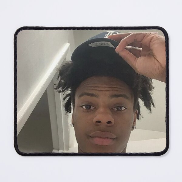 Item preview, IShowSpeed embarrassing Instagram designed and sold by Rainfalling.
