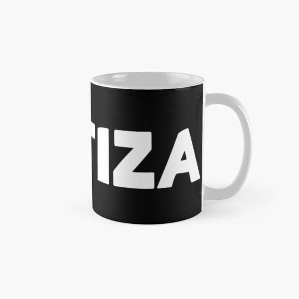 Item preview, mestiza designed and sold by two peas in a pod.