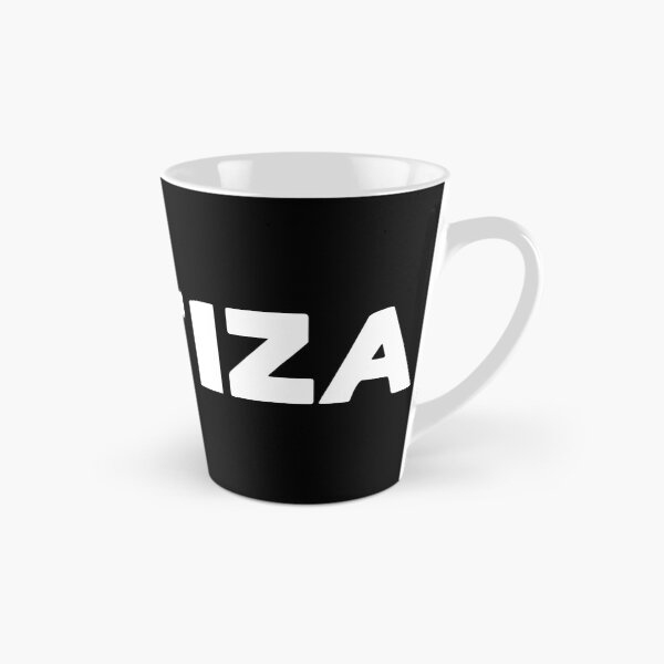 Item preview, mestiza designed and sold by two peas in a pod.