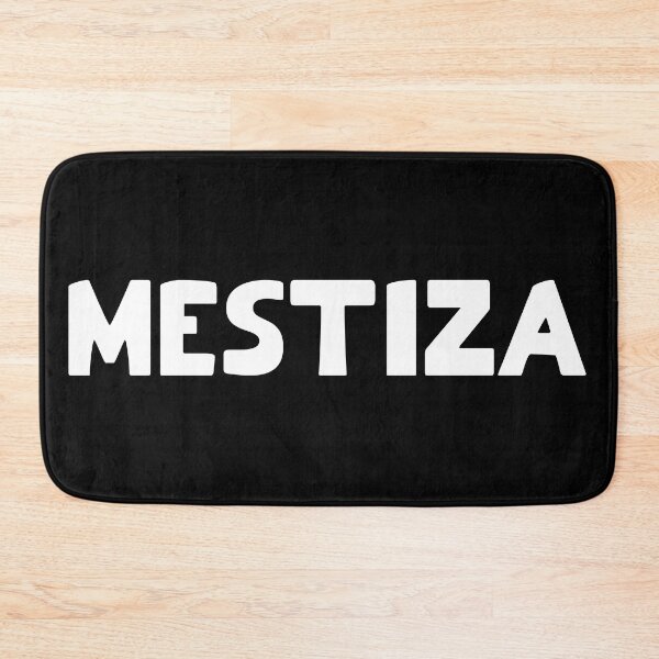 Item preview, mestiza designed and sold by two peas in a pod.