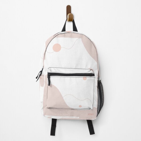 Item preview, Abstract sand designed and sold by Artikandco.