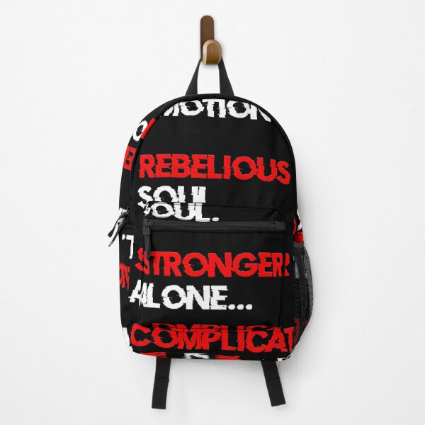 Item preview, Introverts Unite Separately In Your Own Homes cool complicated teen designed and sold by Saf-alb.