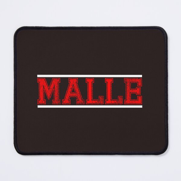 Item preview, Malle Mallorca designed and sold by DesignDS.