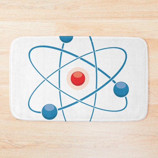 Item preview, Atom designed and sold by Lover70.