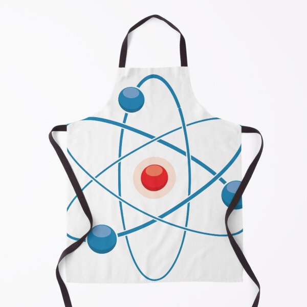 Item preview, Atom designed and sold by Lover70.