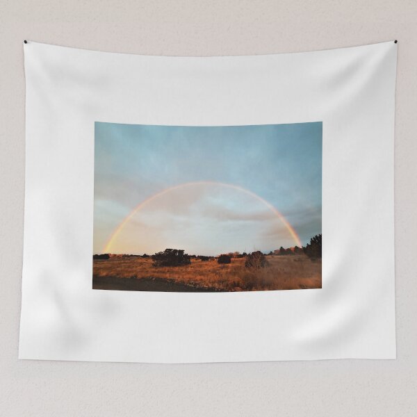 Item preview, El Dorado rainbow designed and sold by ChatStroh.