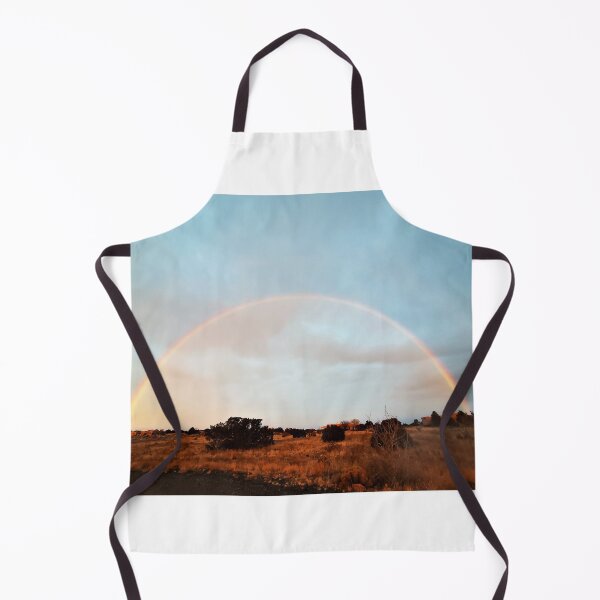 Item preview, El Dorado rainbow designed and sold by ChatStroh.