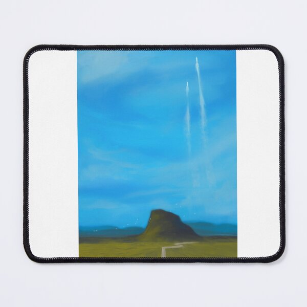 Item preview, Resistance  designed and sold by Vineeth Reddy.