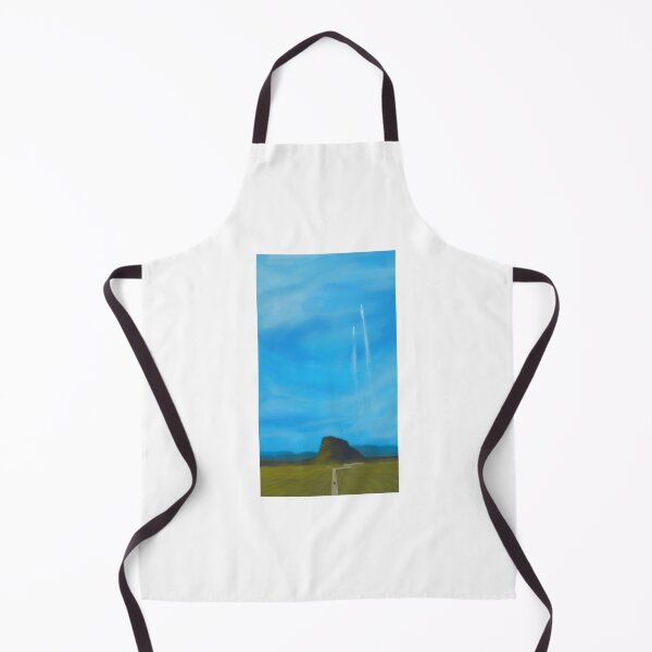 Item preview, Resistance designed and sold by Vineeth Reddy.