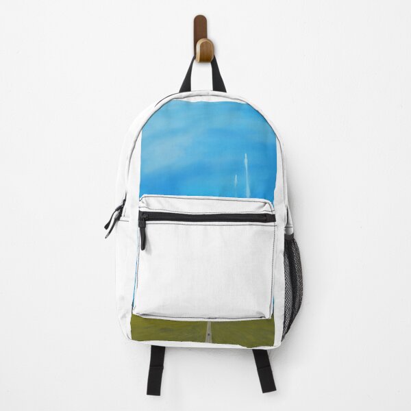 Item preview, Resistance designed and sold by Vineeth Reddy.