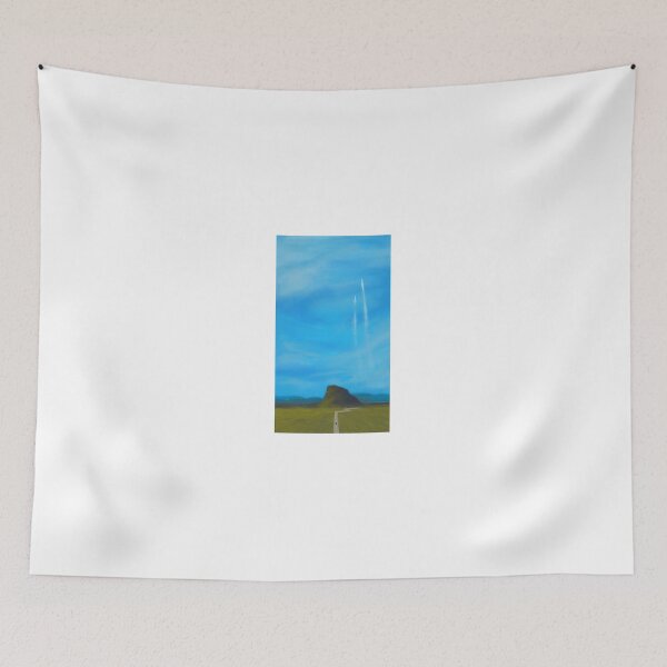 Item preview, Resistance  designed and sold by Vineeth Reddy.