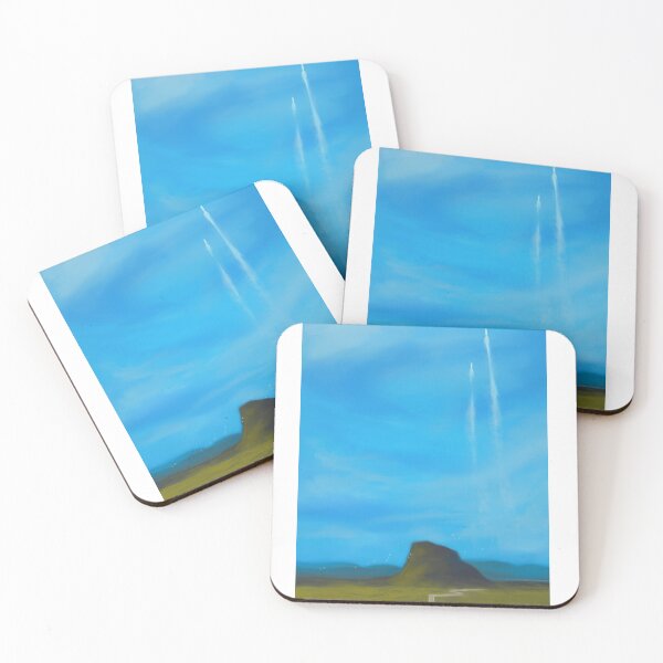 Item preview, Resistance  designed and sold by Vineeth Reddy.