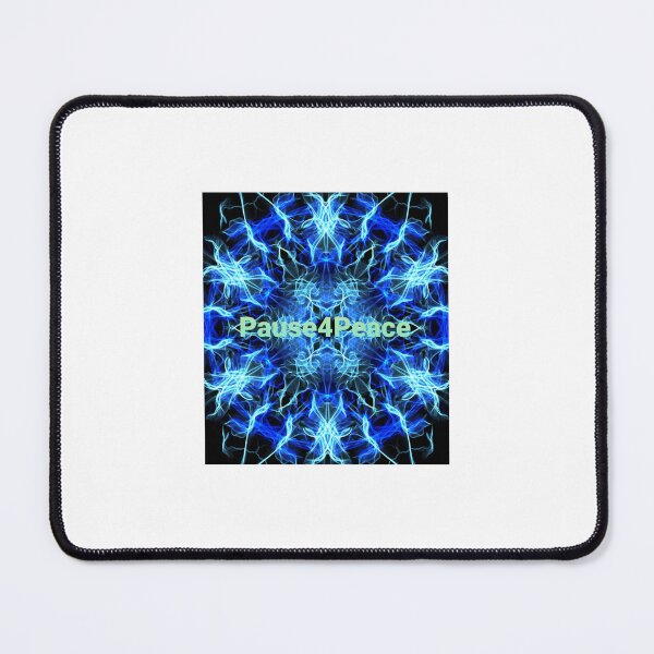 Item preview, Pause4Peace designed and sold by nayalla.