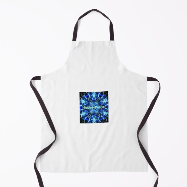 Item preview, Pause4Peace designed and sold by nayalla.