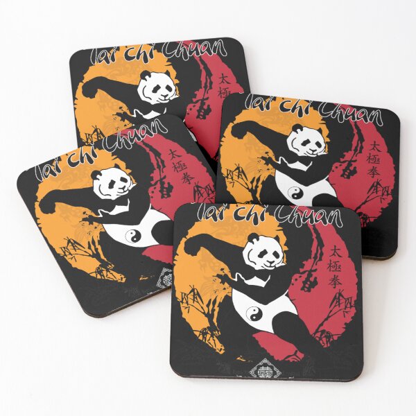 Item preview, Tai Chi Chuan Practice Classic . designed and sold by cognacxogriff.