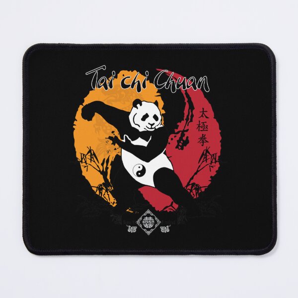 Item preview, Tai Chi Chuan Practice Classic . designed and sold by cognacxogriff.