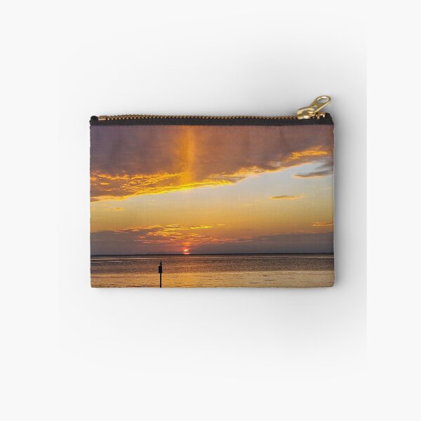 Item preview, Sunset in Fairhope, AL designed and sold by ChatStroh.