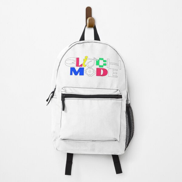Item preview, NCT Dream Glitch Mode Logo designed and sold by LunarKatShop.