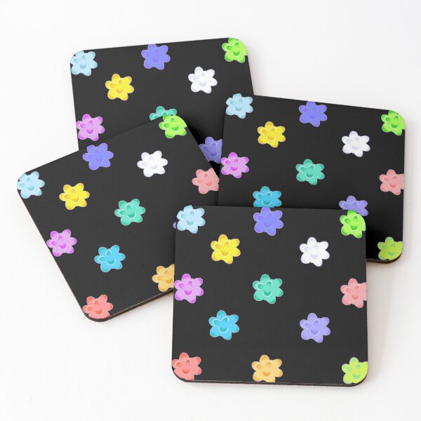 Item preview, Star Pieces designed and sold by EeveeGrrl.
