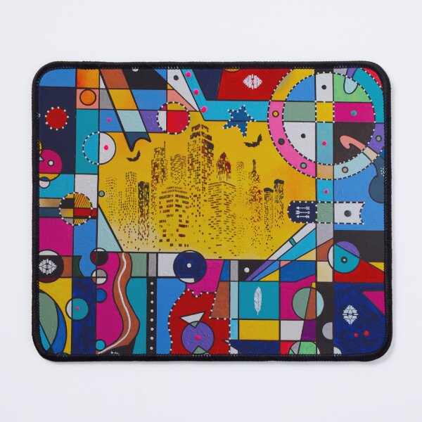 Item preview, Austin city limits designed and sold by robertmargetts.