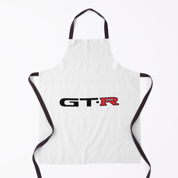 Item preview, GT-R logo designed and sold by Racingdecals.
