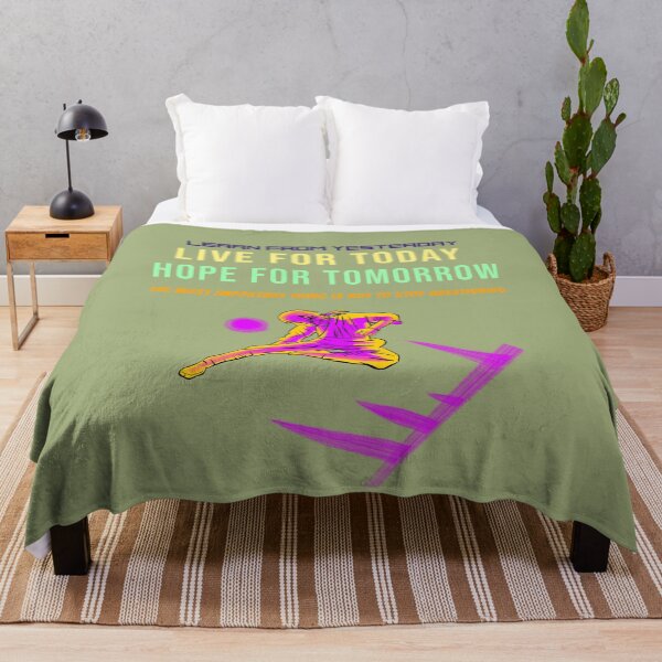 Item preview, Not to stop questioning designed and sold by Emplan.