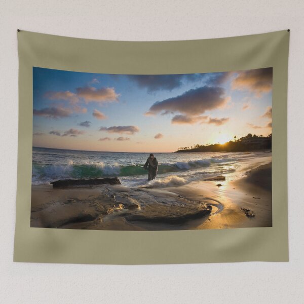 Item preview, Jesus- I Have Time For You designed and sold by Angelicus.
