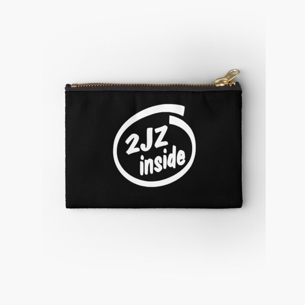 Item preview, 2JZ INSIDE designed and sold by Racingdecals.