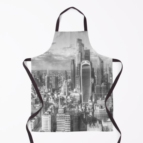 Item preview, City Of London Architecture designed and sold by Londonimages.