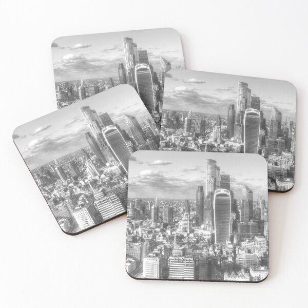 Item preview, City Of London Architecture  designed and sold by Londonimages.