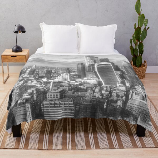 Item preview, City Of London Architecture designed and sold by Londonimages.