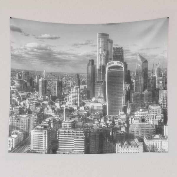Item preview, City Of London Architecture  designed and sold by Londonimages.